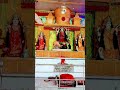 Mori Maiya Ki #shortvideo #durgapuja2025 #happynavratri #status #hindisong #reels