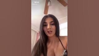 bigo live thai girl boobs dance