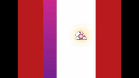 Streamkar purchasing ka tareqa