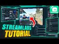 How to Use Streamlabs Desktop for Beginners