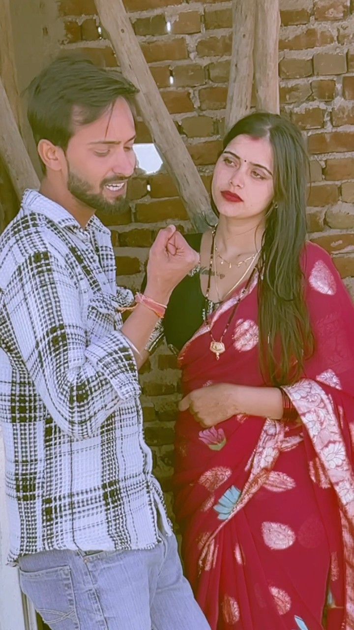 गर्म खून के बालक थे ?#shorts #trending #meenu #ytshorts #sad