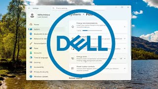 How to Enable Energy Saver on Dell Laptop [Guide]