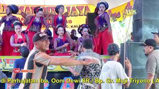 Download Mp3 Di kantun tugas || REGE JAIPONG || AHI GEZOS || CIBEUNYING || IBU DEWI SR 18SEP20 Gudang lagu Download Mp3 Di kantun tugas || REGE JAIPONG || AHI GEZOS || CIBEUNYING || IBU DEWI SR 18SEP20