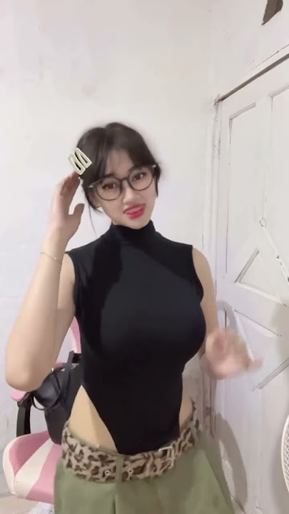 jutojajut