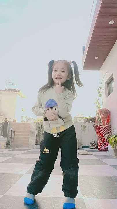 chanel #music #newmusic #dance