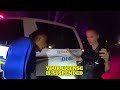 Driving on a Suspended License - Sarasota, Florida - July 26, 2025