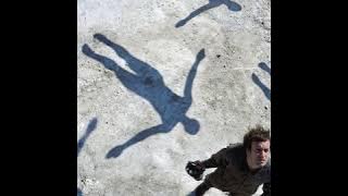 Muse - Hysteria (Guitar Backing Track)