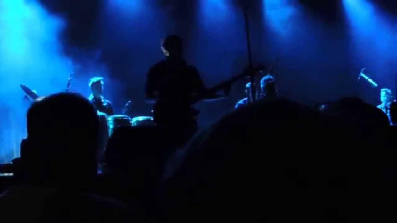 camera iphone 8 plus apk Red Hot Chilli Pipers Milwaukee Irish Fest August 16th 2014