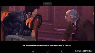 Download lagu GTA iii Mission #19 l Cutting The Grass (No Commentary)