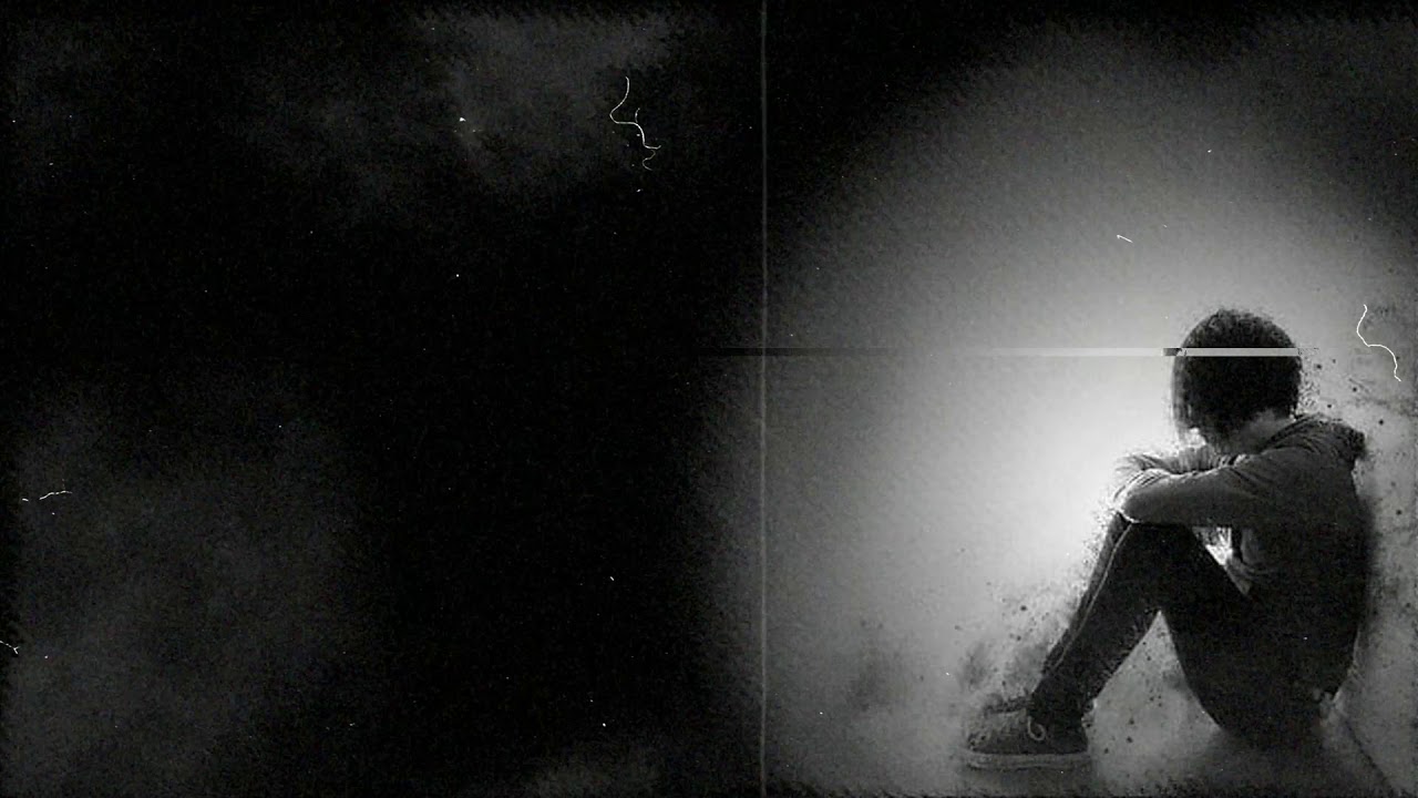 "Thinking" Sad Piano Type Beat / Storytelling Hip Hop Instrumental | 