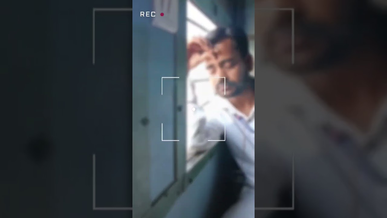 After become Train Manager RRB NTPC Status 