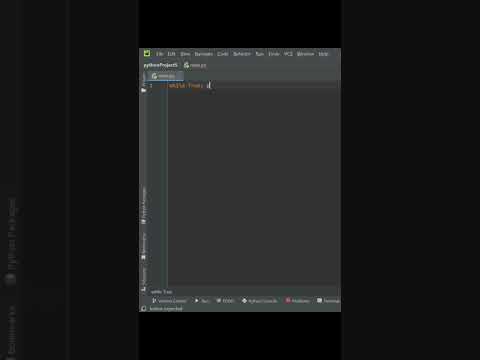 Калькулятор на Python