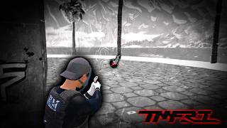 the end | fivem montage
