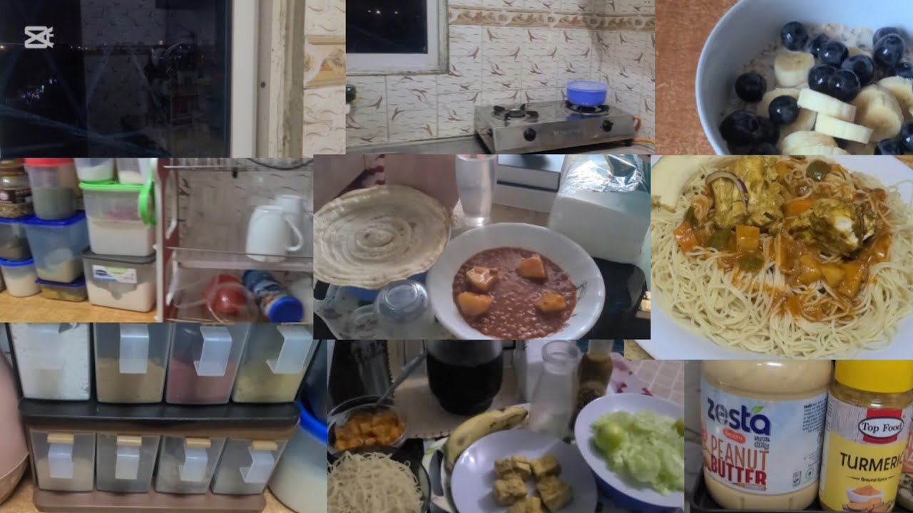 ☕️Full day 🍽routine casho🥗  ila qurac 🍲by umu👩‍👦 Ahmed #like #food #cooking #share #subscribe 🫶
