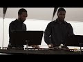 NCAT - Together for social distance marimba choir (2022 Percussion Ensemble)