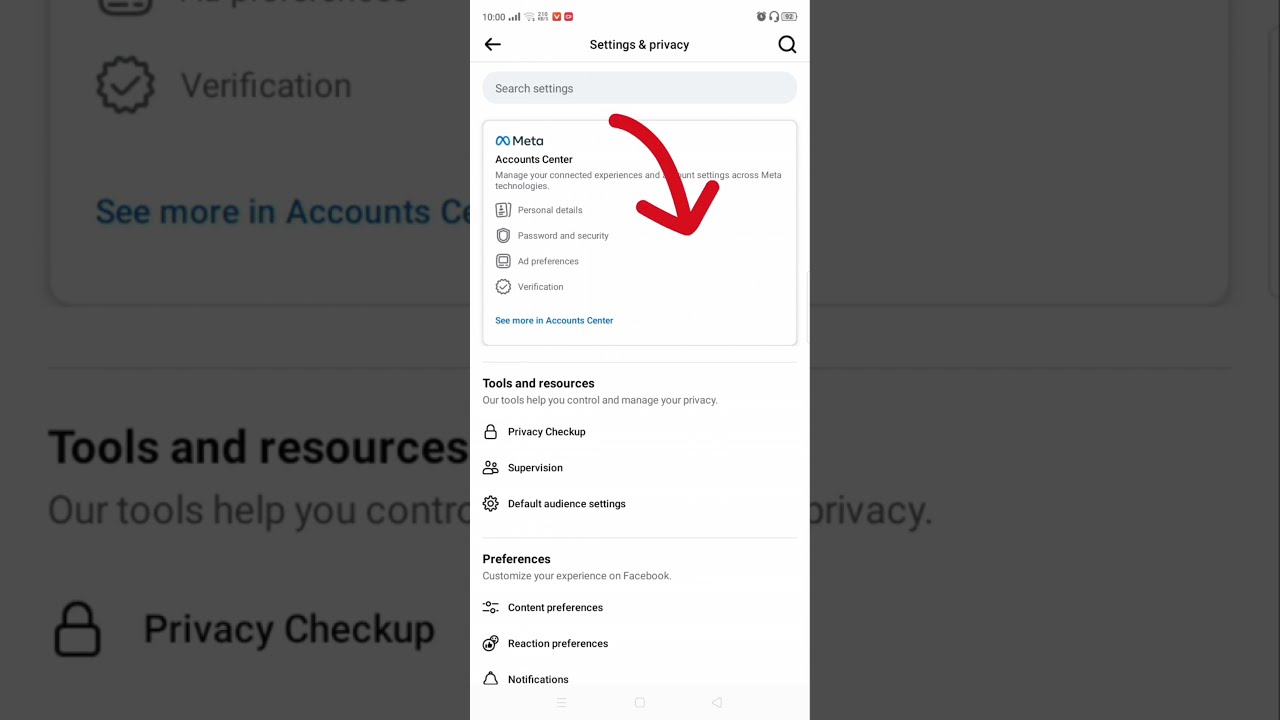 REAL How To Deactivate Or Delete Facebook Account New Update 