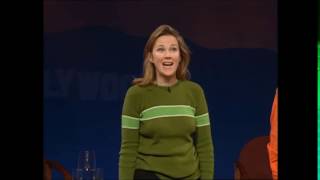 Hoedown (coffee) - Whose Line UK Wealth