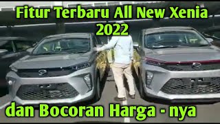 RENTAL MOBIL BATAM MURAH, 081374087001 (WA)