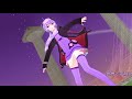 【結月ゆかり】世界は輝きに満ちて【オリジナル曲】【キャラミんPV】