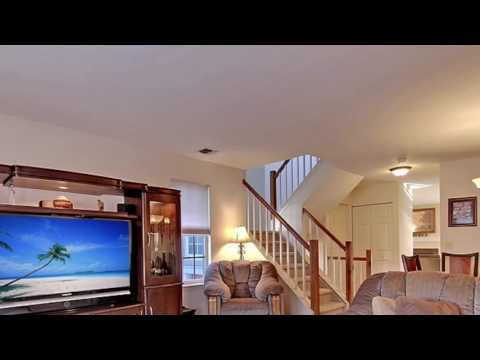 3003 Vantage Ct, Denville, NJ home video tour