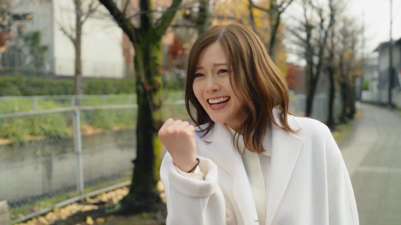 #恋する警護24時 #白石麻衣 まとめ #まいやん