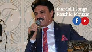 Way Minki Way Le Le Resimi