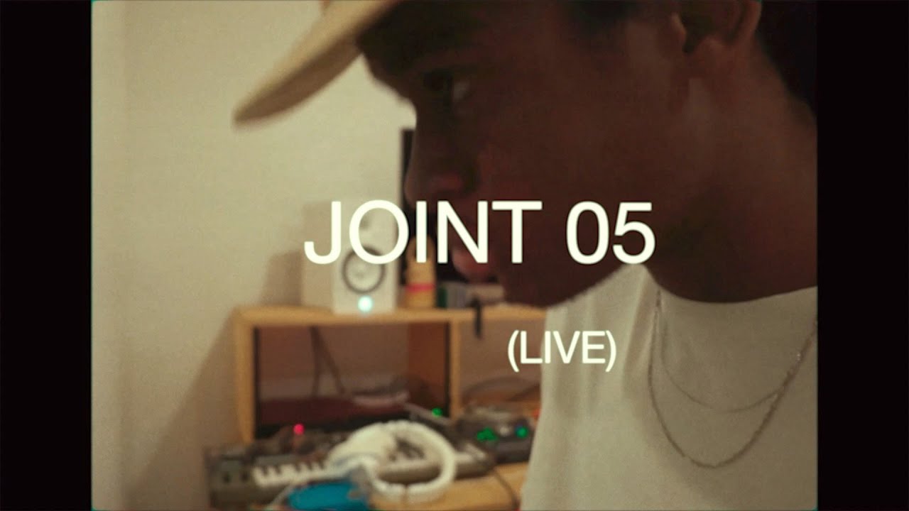 Watch Cisco Swank & Luke Titus - Joint 5 (Live) on YouTube Watch Cisco Swank & Luke Titus - Joint 5 (Live) on YouTube