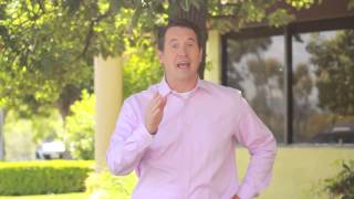 Tax and Legal Playbook Explained - Mark J Kohler | Author | Best Selling Book