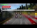 CDR- Austria- season finale
