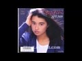 80年代アイドル+&alpha; トークごった煮193号(国生 さゆり・シブがき隊&西村 知美・中森 明菜・酒井 法子・立花 理佐・渡辺 満里奈・伊藤 智恵理・小泉 今日子・井森 美幸&大西 結花・荻野目 洋子)