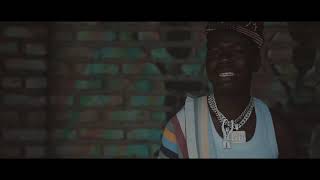 EL BABY1 x Skufie - Starboy love (Offical music video)[4k] dir by Bigwiz