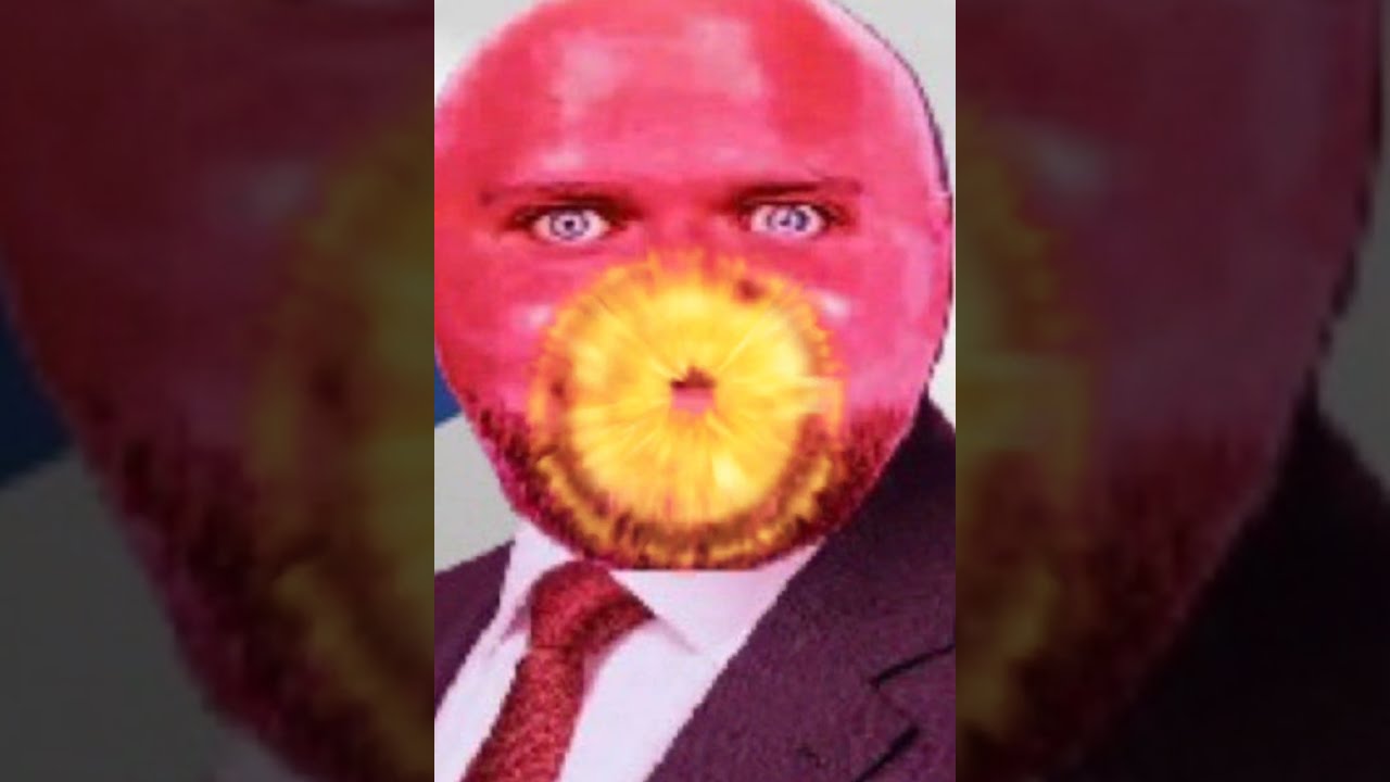  Butifyoucloseyoureyes Funnymemes Funny Helpmemakethismakesense Wth Did I Make
