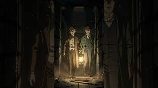 “Is Haunted House Ki Sachai 😱 | Real Case” #shorts #horrorstories #viral