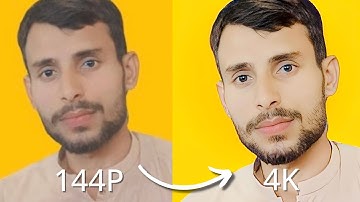 Remini Jaisa Dusra App Free | photo enhancer app free | remini jaisa dosra app 2024 | Remini App