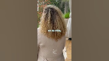 #Historia real de #recuperación 💔 Silvia: del dolor a la fuerza para salir de la #adicción