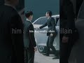 wealthy k drama villan #kdrama #viral #kdramafans #netflix #new #shortvideo
