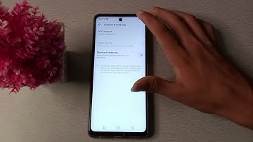 how to disable hotspot in tecno camon 19