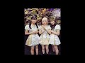 MilkShake(ミルクセーキ) 2022/6/24 「ミルクセーキ大作戦」 #293