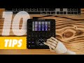 10 Tips to Edit Photos Faster! (ft. Loupedeck CT)