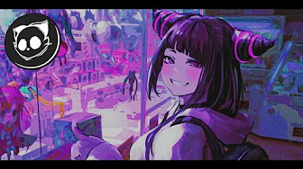 Moore Kismet - HARNESS (feat. Wavedash) Moore Kismet - HARNESS (feat. Wavedash)