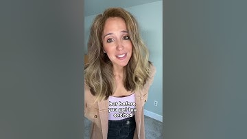 Customized meal plan with ChatGPT