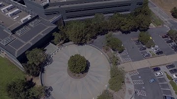 Medical Sieve Radiology Grand Challenge