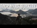 USAF TACP, Mark "Funky" Bunkley