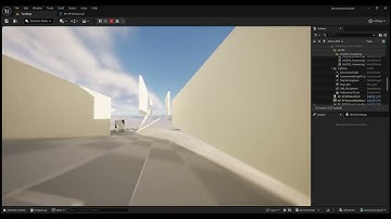 CS50x final project showcase (thatgreyCat7777)