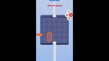 Water out puzzle level 67 walkthrough solution 