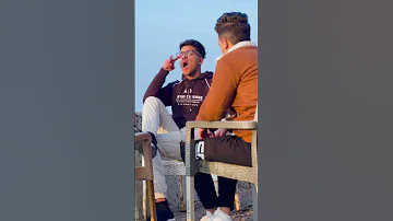 تمثيل علي مهرجان شايفني بس مش شايفك Youssef El Turboo Ebrahim Khamiss 
