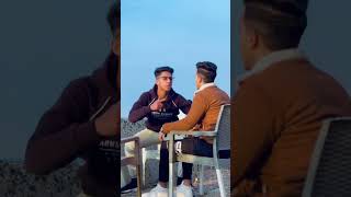 تمثيل علي مهرجان شايفني👀بس🤚مش شايفك😎❤️🔥 Youssef El-Turboo | Ebrahim khamiss