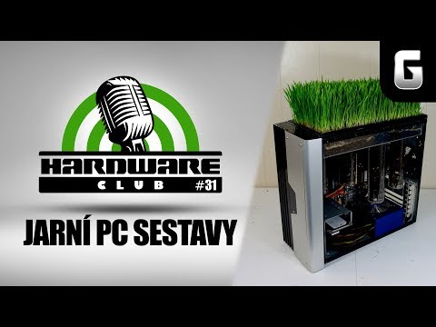 hardware-club-31-stavime-herni-pc-jarni-aktualizace