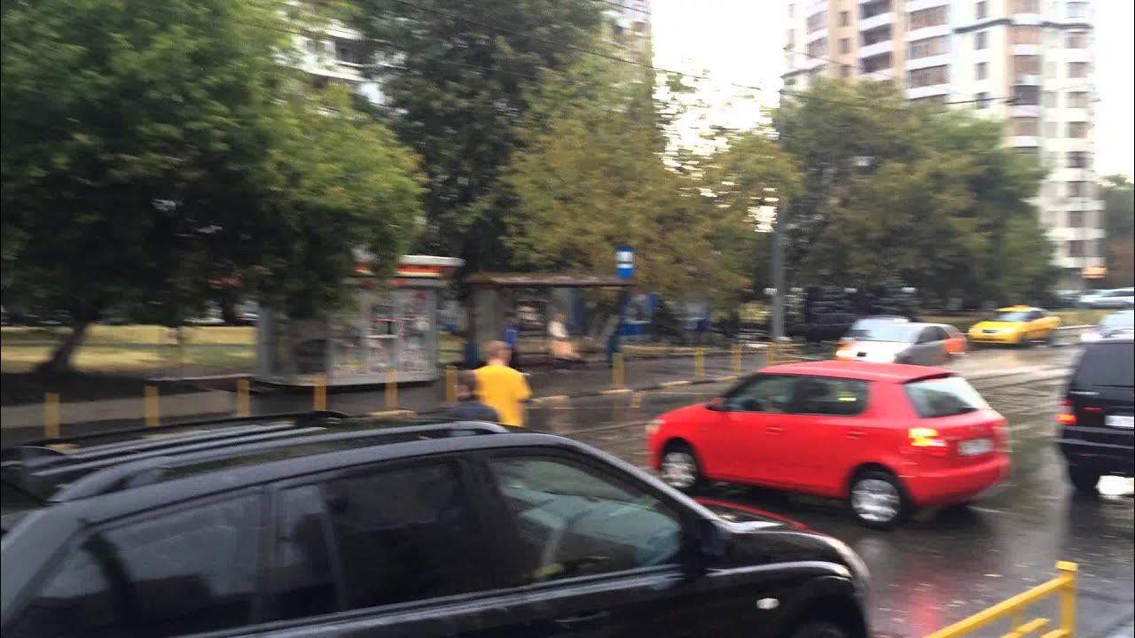 Дополнительное видео