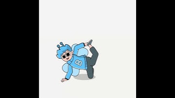 Alphabet Lore (A-D,...) but Transformed Alphabet Human | Roblox Rainbow Friends Animation #shorts